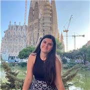 Profesor/a de apoyo escolar para primaria y secundaria – Clases personalizadas online y presenciales